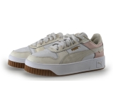 Puma Sneaker