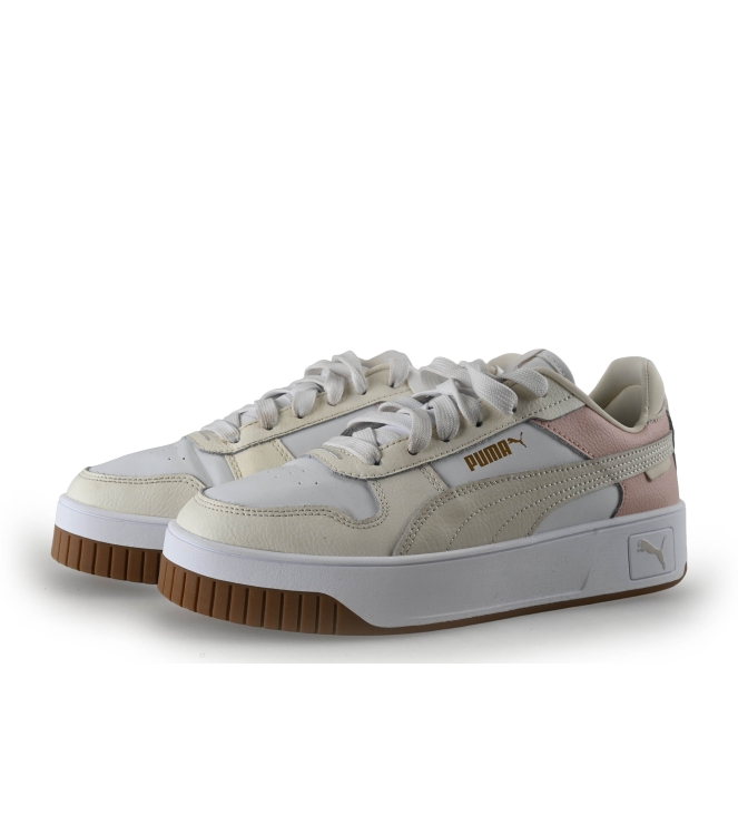 Puma Sneaker