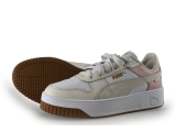 Puma Sneaker