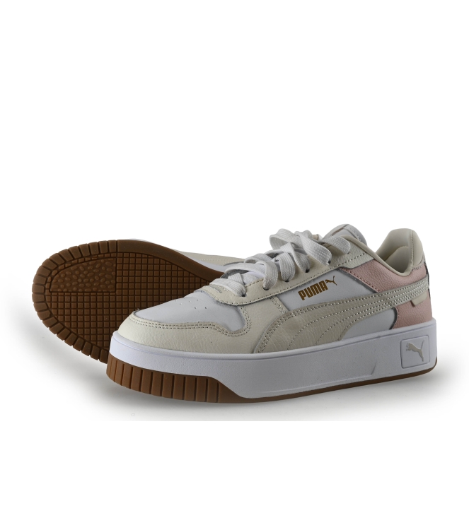 Puma Sneaker