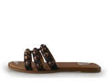 Notre-V Flip-Flops
