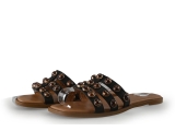 Notre-V Flip-Flops
