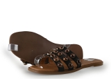 Notre-V Flip-Flops