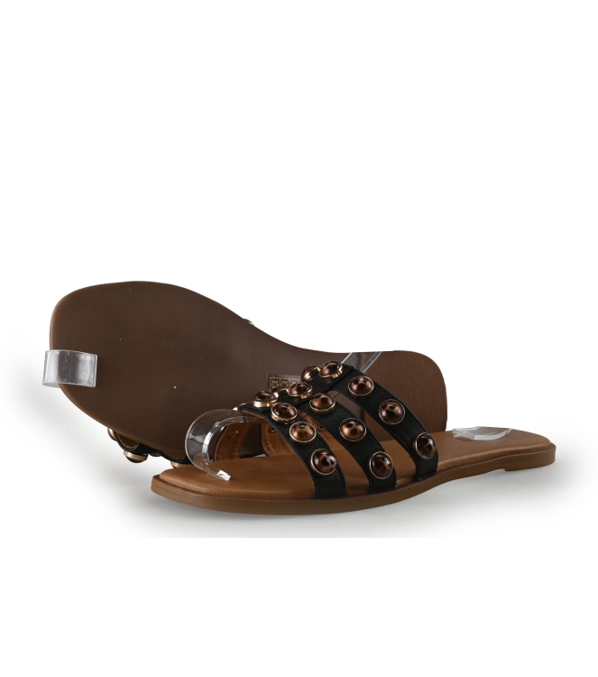 Notre-V Flip-Flops