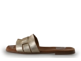 Oh My Sandals Flip-Flops