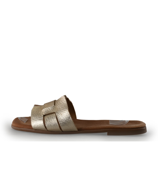 Oh My Sandals Flip-Flops