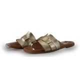 Oh My Sandals Flip-Flops