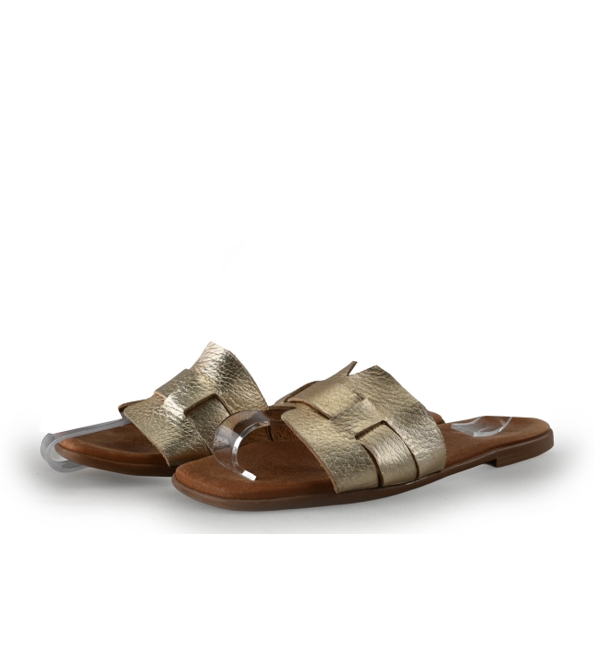 Oh My Sandals Flip-Flops