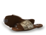 Oh My Sandals Flip-Flops