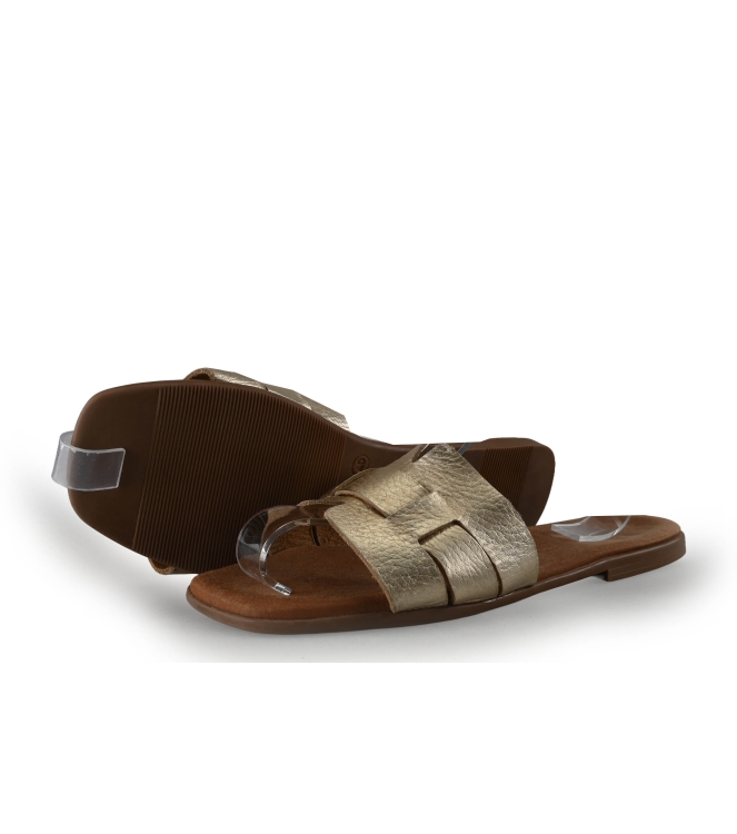 Oh My Sandals Flip-Flops