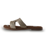 Lazamani Flip-Flops