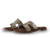 Lazamani Flip-Flops