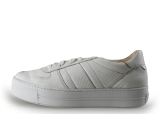 Paul Green Sneaker