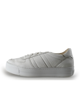 Paul Green Sneaker Weiß 353414
 Größe 40
 