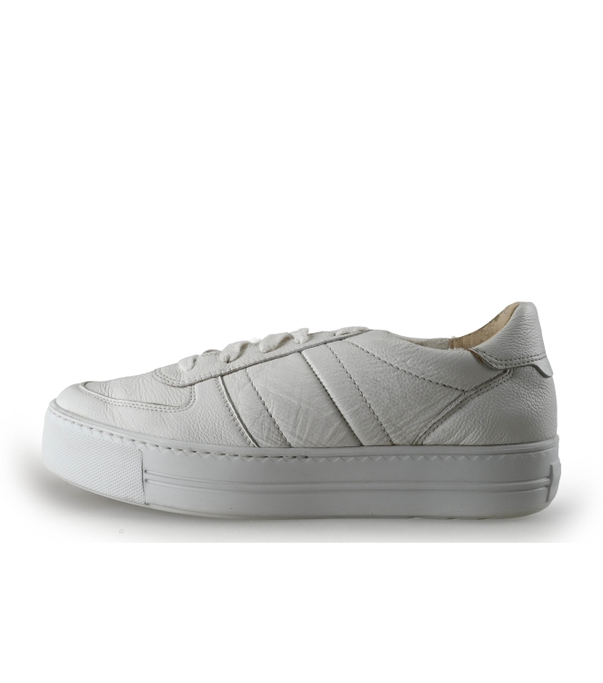 Paul Green Sneaker