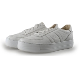 Paul Green Sneaker