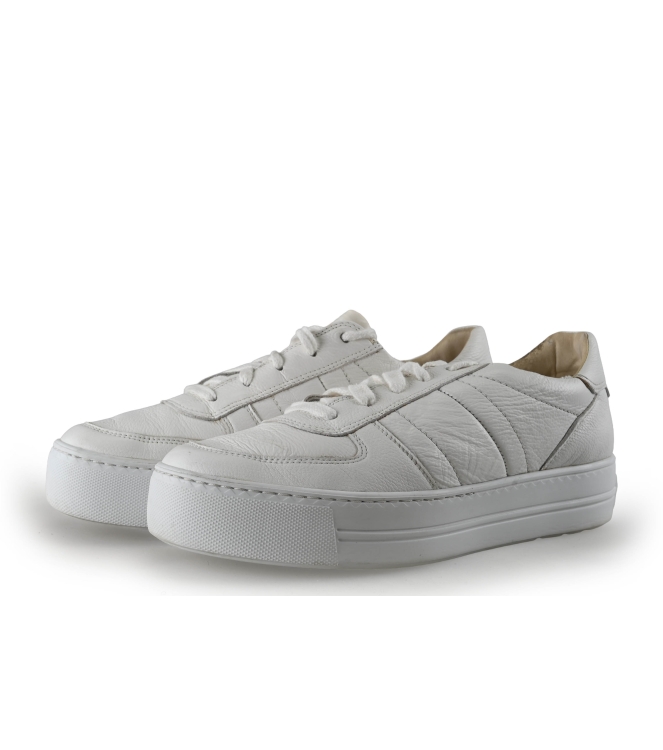 Paul Green Sneaker