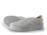 Paul Green Sneaker