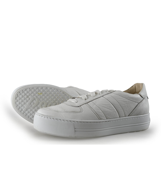 Paul Green Sneaker