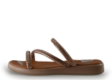 Cala Molina Flip-Flops