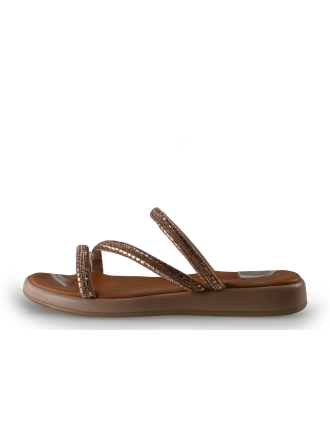 Cala Molina Flip-Flops Rosa 353415
 Größe 40
 