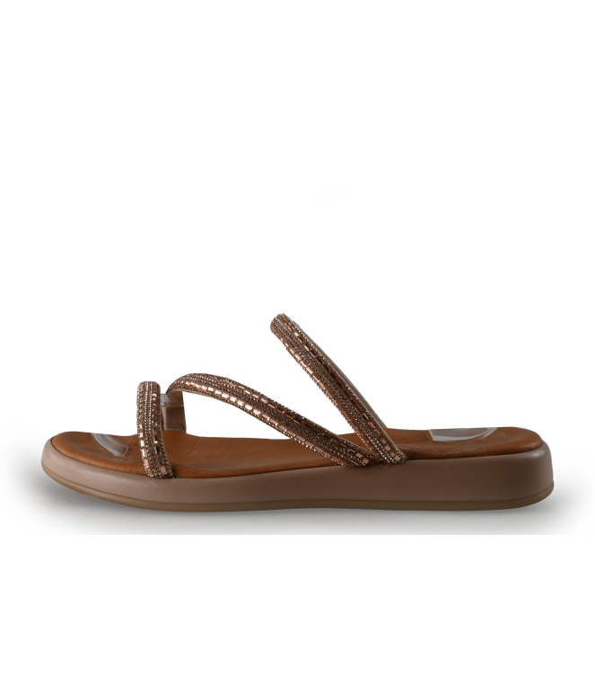 Cala Molina Flip-Flops