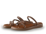 Cala Molina Flip-Flops