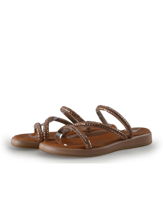Cala Molina Flip-Flops Rosa 353415
 Größe 40
 