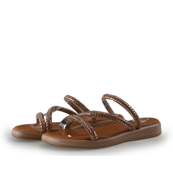 Cala Molina Flip-Flops