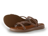 Cala Molina Flip-Flops