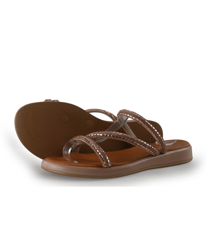 Cala Molina Flip-Flops