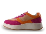 Cycleur de Luxe Sneaker