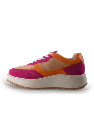 Cycleur de Luxe Sneaker Rosa 353416
 Größe 39
 