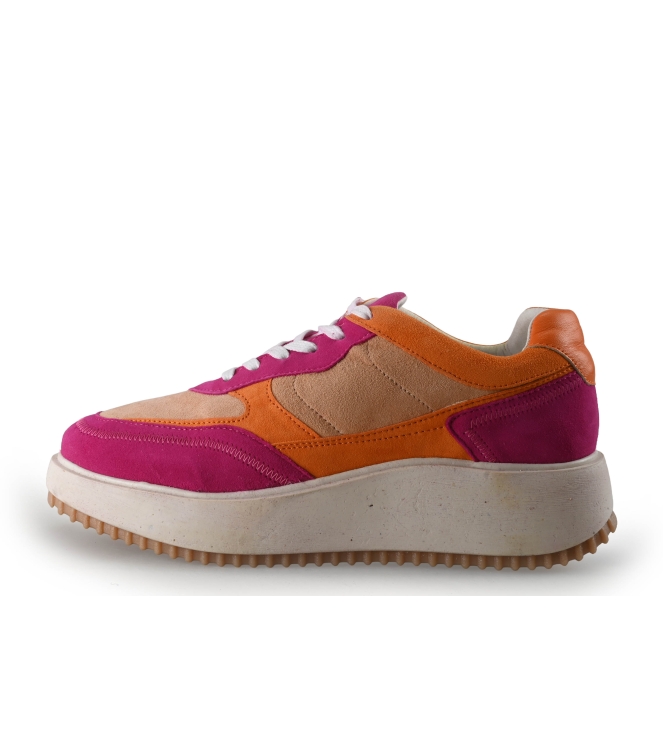 Cycleur de Luxe Sneaker