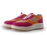 Cycleur de Luxe Sneaker