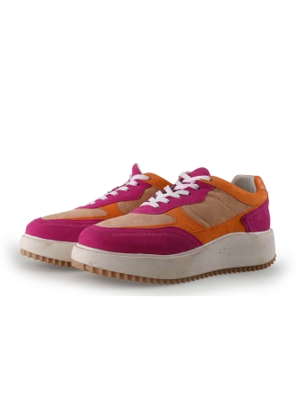 Cycleur de Luxe Sneaker Rosa 353416
 Größe 39
 