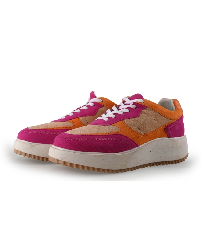 Cycleur de Luxe Sneaker