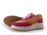 Cycleur de Luxe Sneaker
