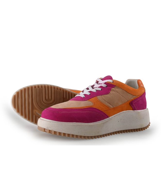 Cycleur de Luxe Sneaker
