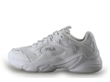 Fila Sneaker