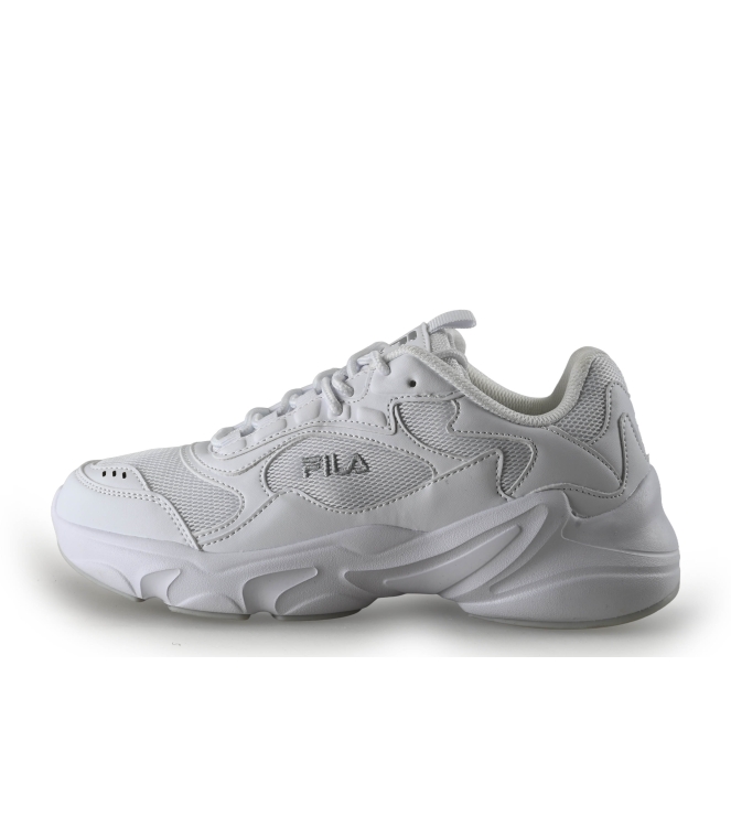 Fila Sneaker