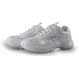 Fila Sneaker
