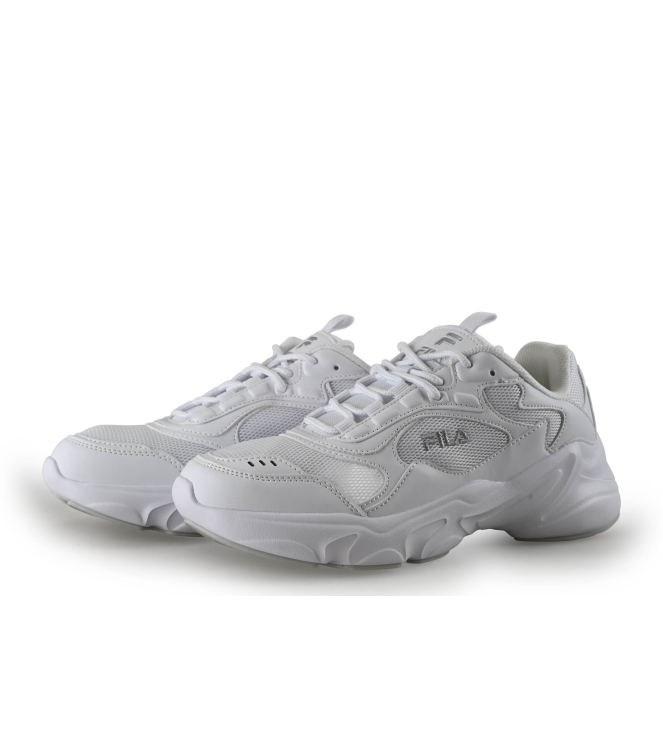 Fila Sneaker