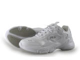 Fila Sneaker