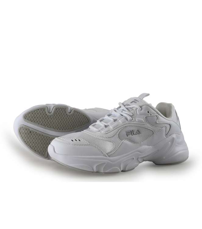 Fila Sneaker