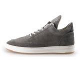 Filling Pieces Sneaker