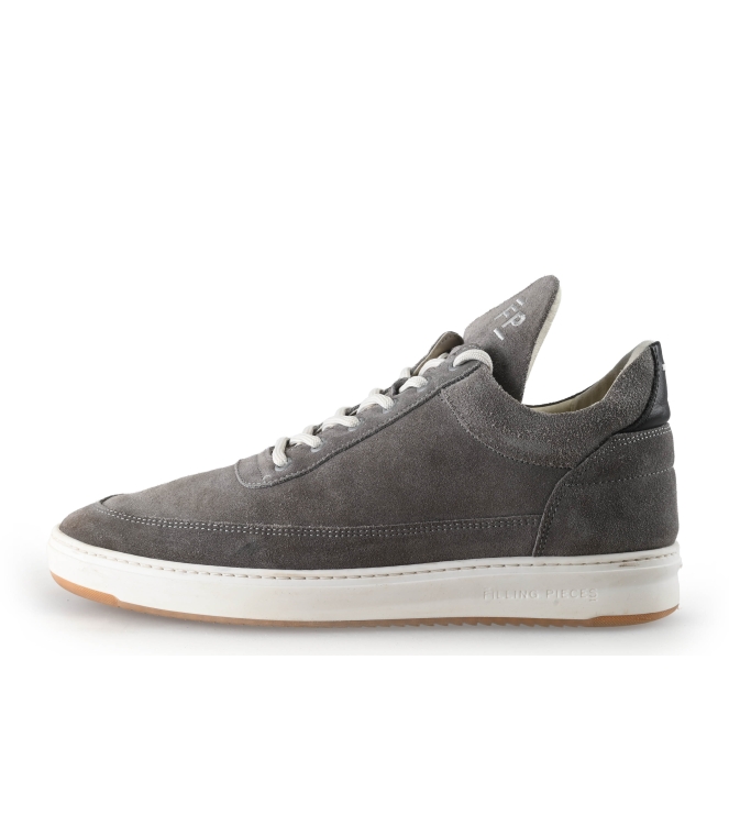 Filling Pieces Sneaker