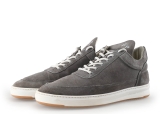 Filling Pieces Sneaker