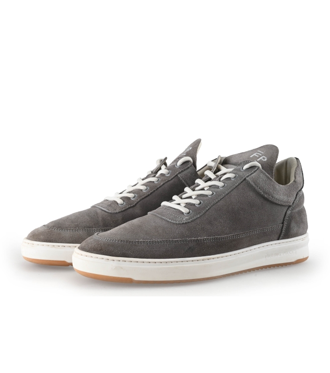 Filling Pieces Sneaker