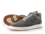 Filling Pieces Sneaker